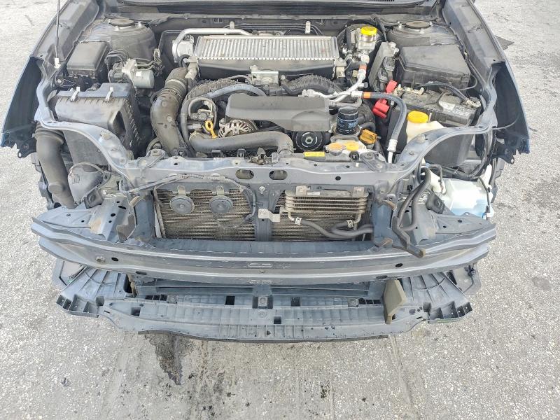 Aukcja sprzedaży 2020 Subaru Outback, vin: 4S4BTGND2L3256174, numer aukcji: 64040106
