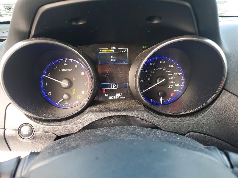 63968746 :رقم المزاد ، 4S4BSAFC0H3228578 vin ، 2017 Subaru Outback مزاد بيع