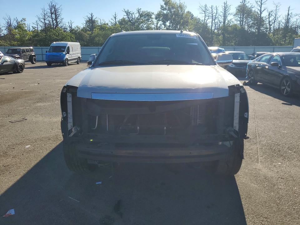 Aukcja sprzedaży 2009 Cadillac Escalade, vin: 1GYFK26219R176549, numer aukcji: 66232226