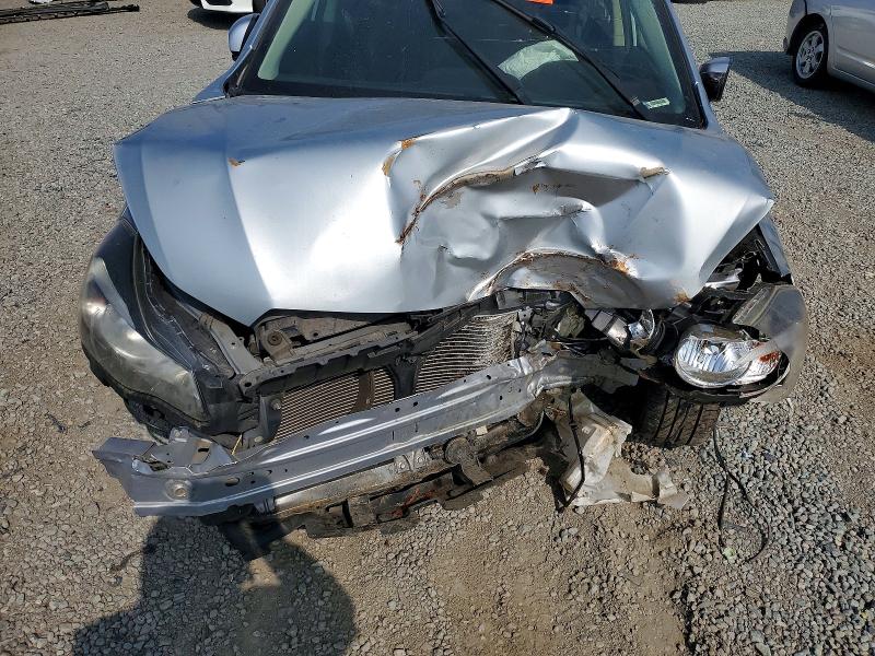 Aukcja sprzedaży 2016 Subaru Impreza, vin: JF1GPAP61GH303039, numer aukcji: 64143116