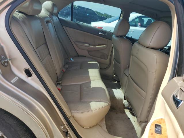 2004 Honda Accord მანქანა იყიდება აუქციონზე, vin: 1HGCM66534A097946, აუქციონის ნომერი: 64366856
