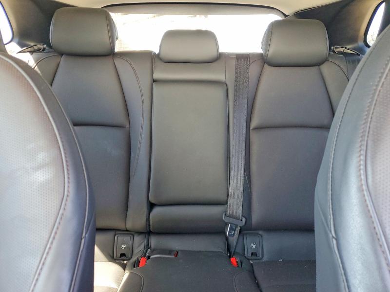 Aukcja sprzedaży 2021 Mazda Cx-30, vin: 3MVDMBEY2MM244217, numer aukcji: 66771856