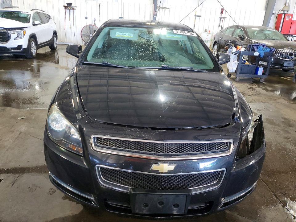 Aukcja sprzedaży 2012 Chevrolet Malibu, vin: 1G1ZC5E05CF224329, numer aukcji: 67000106