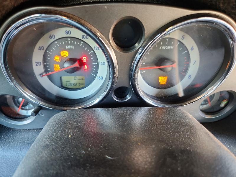 Aukcja sprzedaży 2006 Mitsubishi Eclipse, vin: 4A3AK34T06E006247, numer aukcji: 66792576