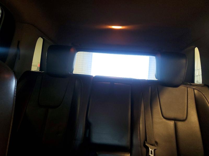 2013 Gmc Terrain მანქანა იყიდება აუქციონზე, vin: 2GKFLVE33D6135136, აუქციონის ნომერი: 66609676