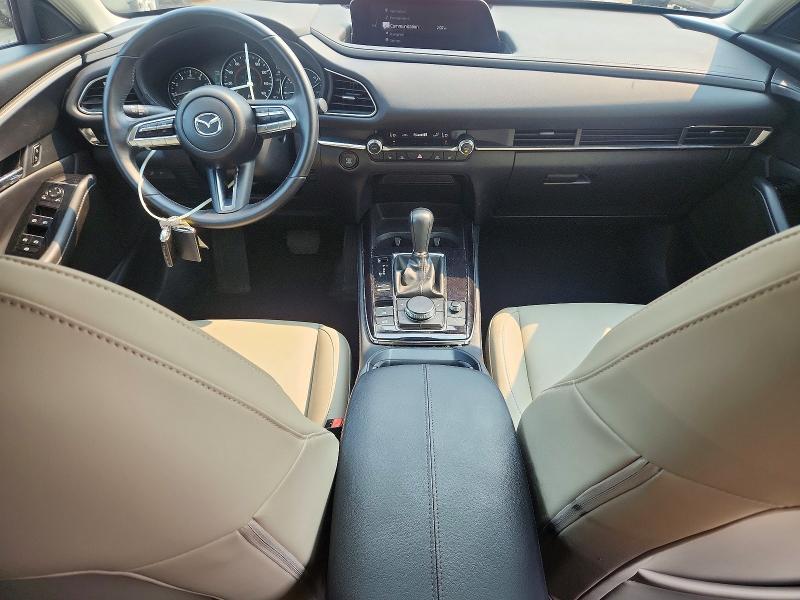 Aukcja sprzedaży 2022 Mazda Cx-30, vin: 3MVDMBCL7NM432305, numer aukcji: 63919606