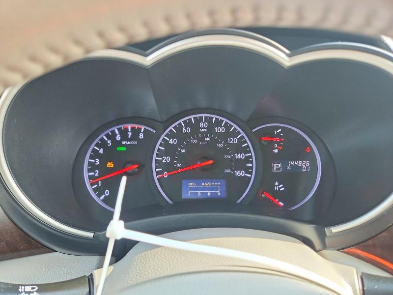 63767336 :رقم المزاد ، JN8AE2KP6C9046397 vin ، 2012 Nissan Quest مزاد بيع