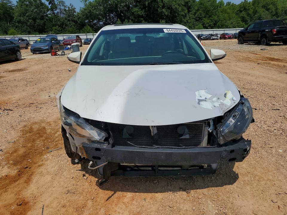 Продаж на аукціоні авто 2016 Toyota Avalon, vin: 4T1BK1EB3GU232139, номер лоту: 64453226