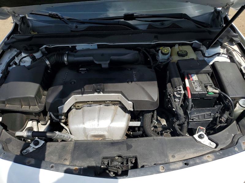Продаж на аукціоні авто 2013 Chevrolet Malibu, vin: 1G11C5SA6DF327965, номер лоту: 64572416
