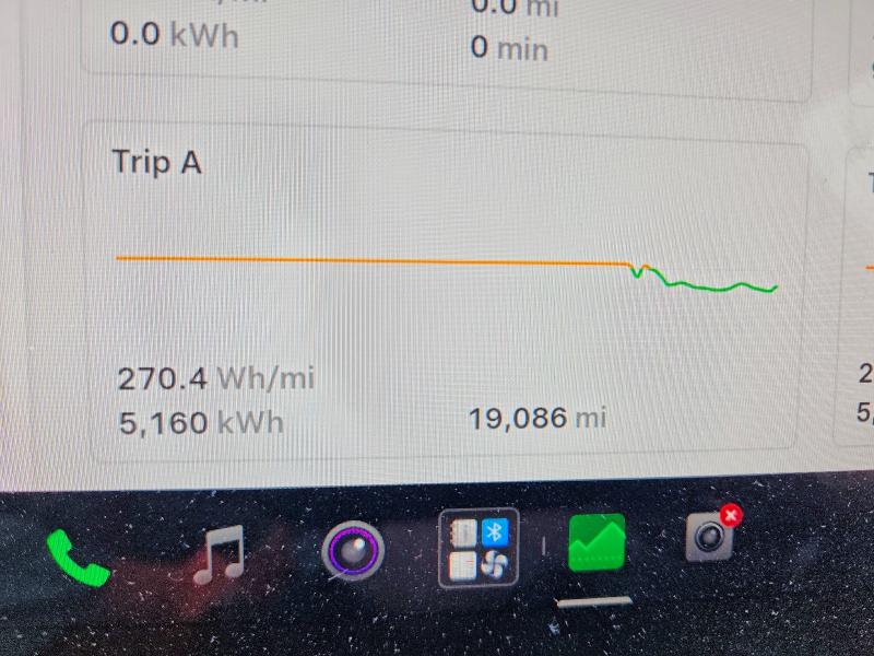 Aukcja sprzedaży 2023 Tesla Model Y, vin: 7SAYGDEE9PF921030, numer aukcji: 64602686