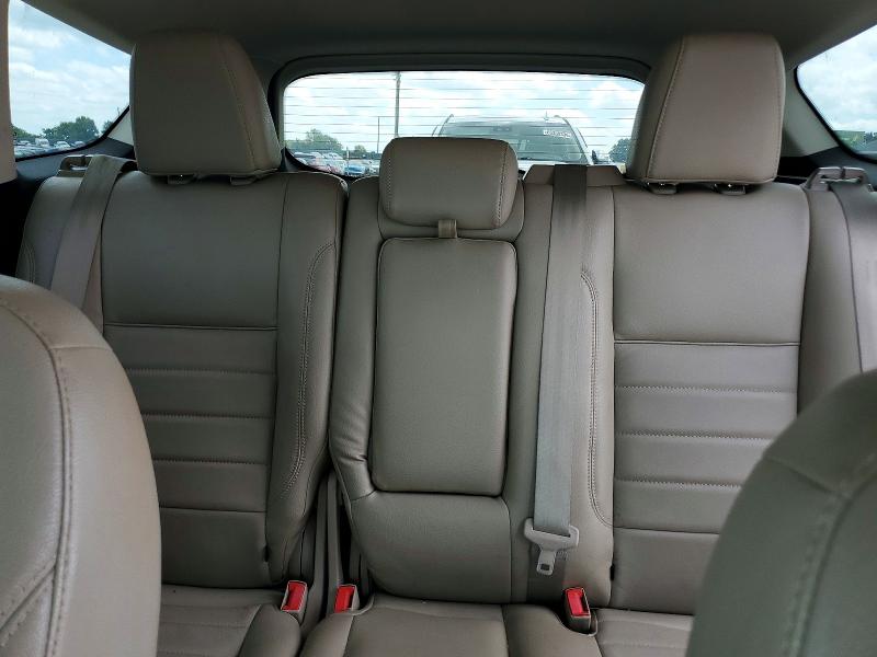 Aukcja sprzedaży 2013 Ford Escape, vin: 1FMCU0GX1DUC41418, numer aukcji: 65503516