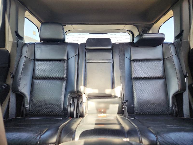Продажа на аукционе авто 2015 Jeep Grand Cherokee, vin: 1C4RJEBG9FC841057, номер лота: 64814036