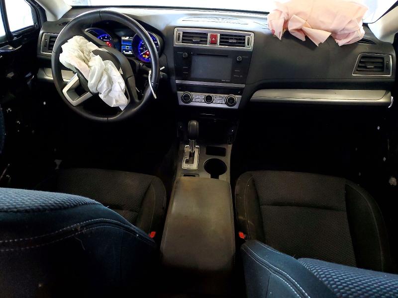66320826 :رقم المزاد ، 4S4BSADC4H3366921 vin ، 2017 Subaru Outback مزاد بيع