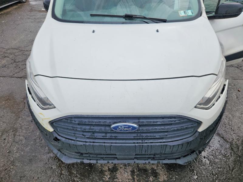 Продажа на аукционе авто 2019 Ford Transit Connect, vin: NM0LS7E24K1419912, номер лота: 63746876