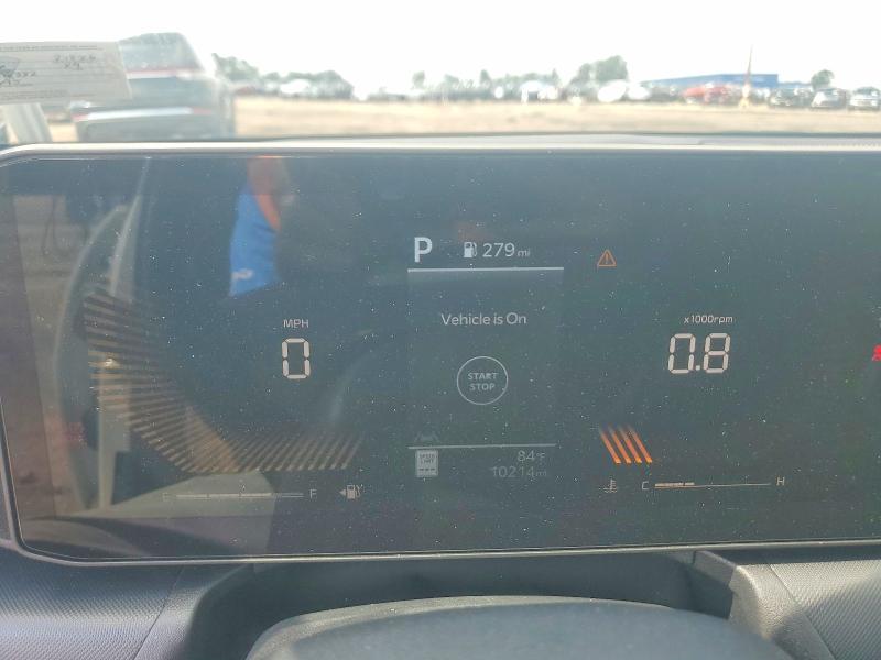 2026 Kia K4 მანქანა იყიდება აუქციონზე, vin: 3KPFT4DE1TE277332, აუქციონის ნომერი: 63397626