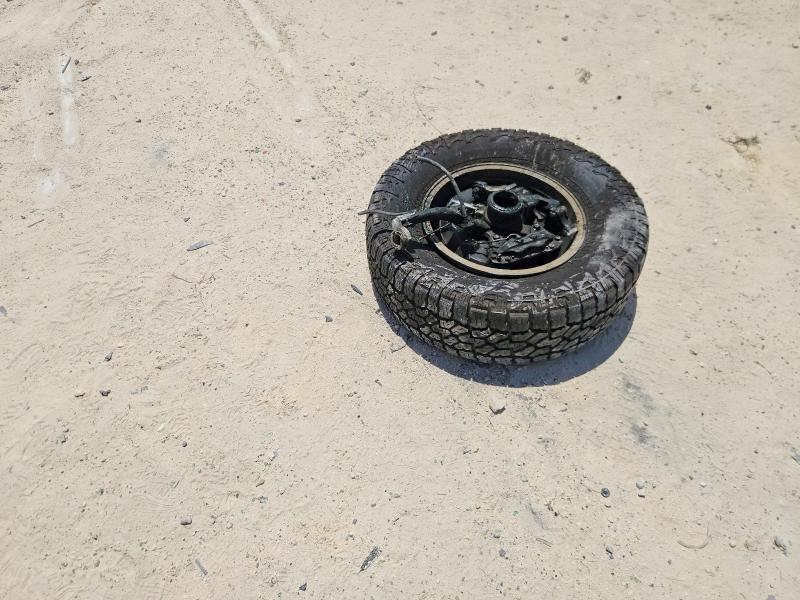 2000 Toyota 4runner მანქანა იყიდება აუქციონზე, vin: JT3HN86R2Y0261039, აუქციონის ნომერი: 65000796