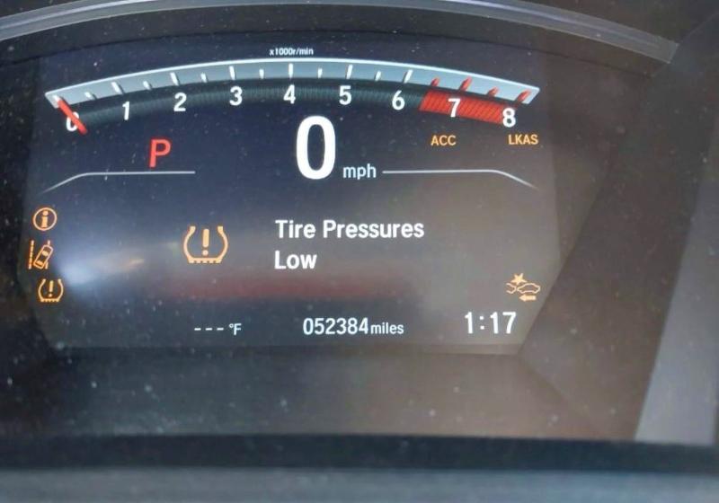 2021 Honda Cr-v მანქანა იყიდება აუქციონზე, vin: 2HKRW1H52MH419942, აუქციონის ნომერი: 65063596