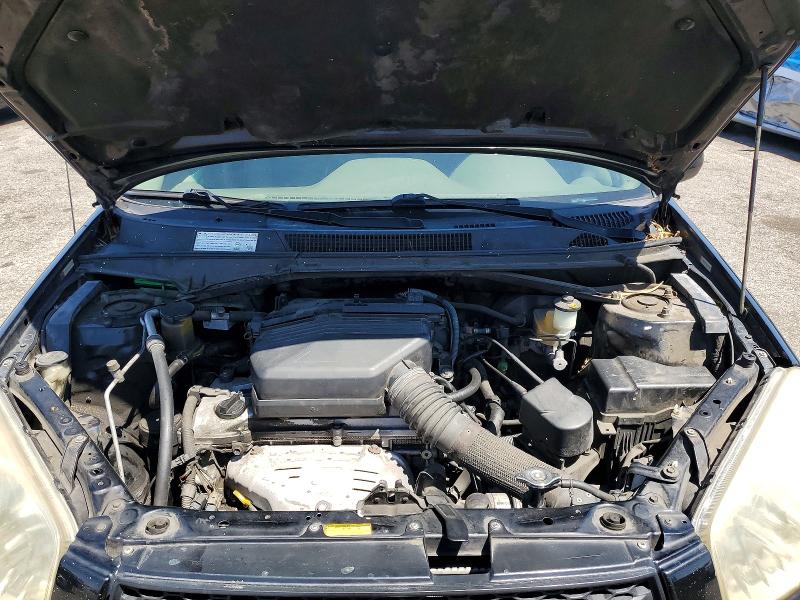 64646926 :رقم المزاد ، JTEHH20V626057799 vin ، 2002 Toyota Rav4 مزاد بيع