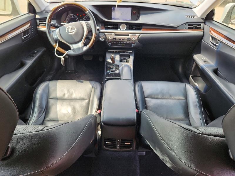 Aukcja sprzedaży 2013 Lexus Es, vin: JTHBK1GG0D2082767, numer aukcji: 66079496