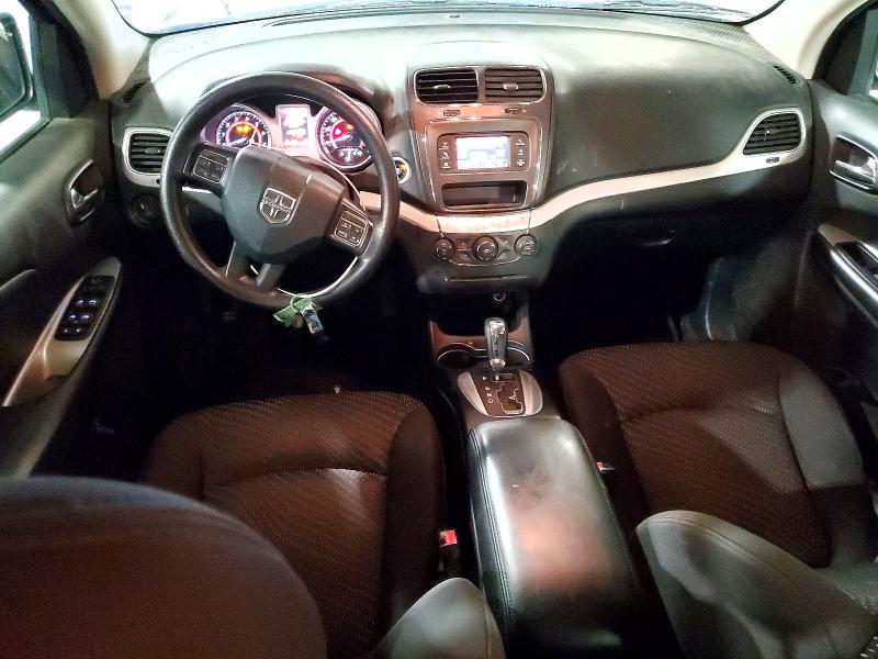 Aukcja sprzedaży 2016 Dodge Journey, vin: 3C4PDCBG3GT141298, numer aukcji: 63519106