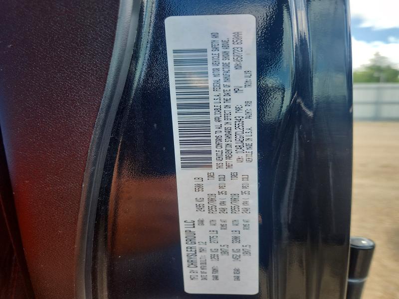 Продаж на аукціоні авто 2012 Jeep Wrangler Unlimited, vin: 1C4BJWEG7CL255343, номер лоту: 64753756