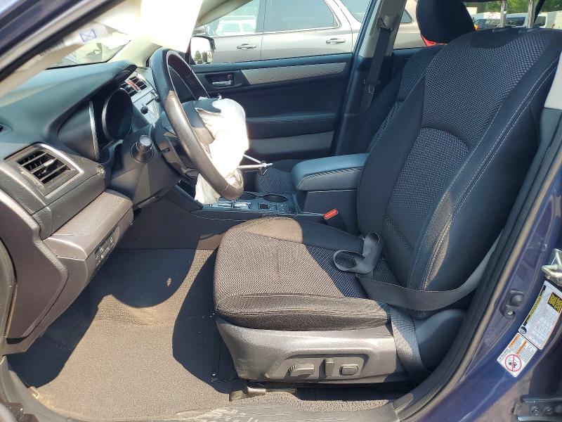 64769426 :رقم المزاد ، 4S4BSADC2H3294021 vin ، 2017 Subaru Outback مزاد بيع
