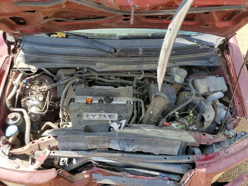 Aukcja sprzedaży 2008 Honda Element, vin: 5J6YH18758L009896, numer aukcji: 65946726