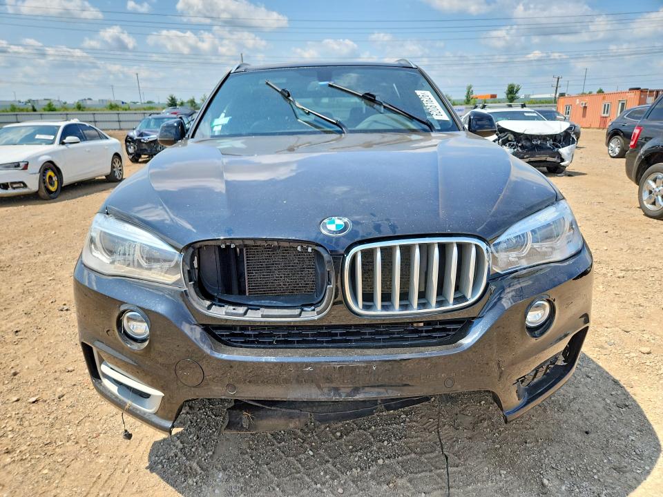 Продажа на аукционе авто 2017 Bmw X5, vin: 5UXKR0C34H0V78892, номер лота: 62081626