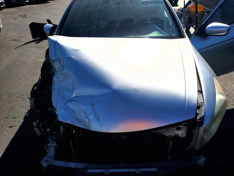 Aukcja sprzedaży 2012 Honda Accord, vin: 1HGCP2F60CA191645, numer aukcji: 66978056