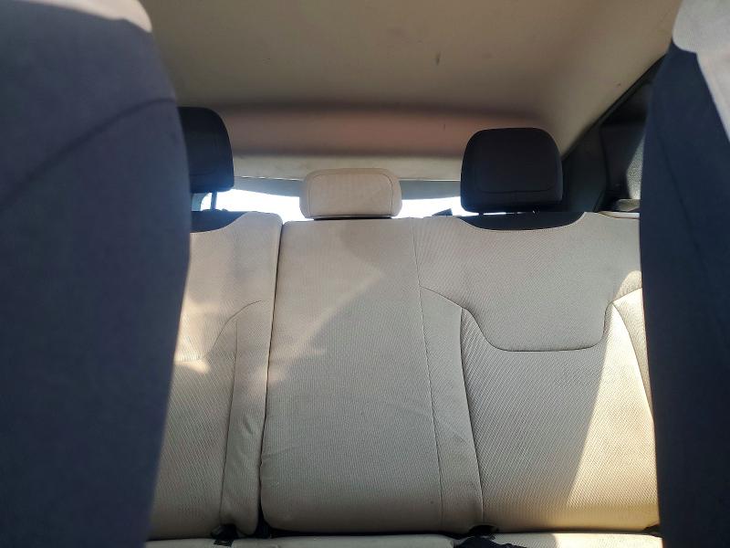 Продажа на аукционе авто 2015 Jeep Renegade, vin: ZACCJABT3FPB50355, номер лота: 63409976
