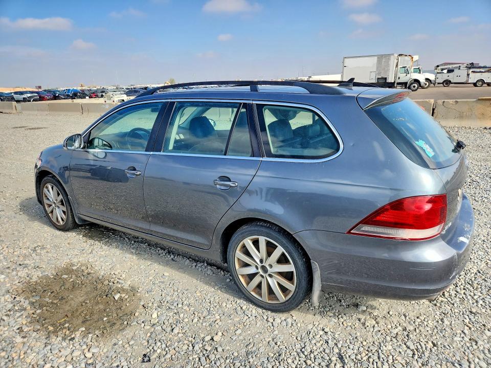 Продаж на аукціоні авто 2012 Volkswagen Jetta, vin: 3VWPP7AJ1CM627234, номер лоту: 60819766