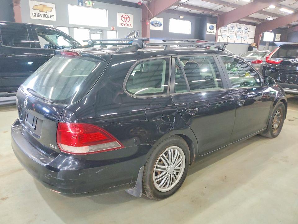 Продаж на аукціоні авто 2013 Volkswagen Jetta, vin: 3VWKP7AJ3DM673871, номер лоту: 64184266