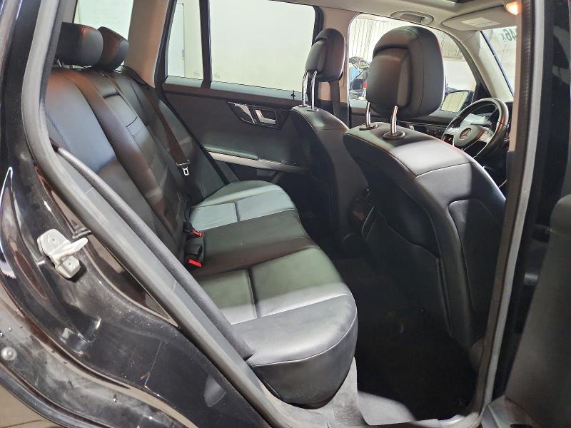 Продаж на аукціоні авто 2015 Mercedes-benz Glk, vin: WDCGG8JB4FG380494, номер лоту: 64389946