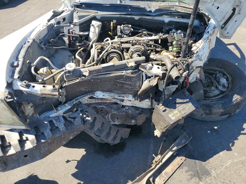2011 Dodge Dakota მანქანა იყიდება აუქციონზე, vin: 1D7RE3BK5BS679267, აუქციონის ნომერი: 65054846