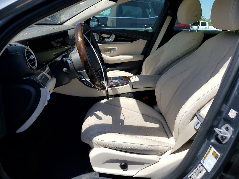 65558326 :رقم المزاد ، W1KZF5KB4MA908569 vin ، 2021 Mercedes-benz E مزاد بيع