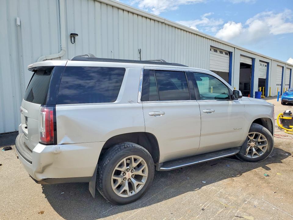 Aukcja sprzedaży 2018 Gmc Yukon, vin: 1GKS2BKC6JR340597, numer aukcji: 64252446