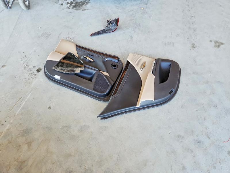 62759506 :رقم المزاد ، JTHB21B11K2004580 vin ، 2019 Lexus Es مزاد بيع