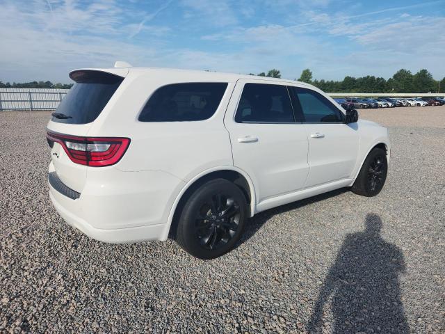 Продажа на аукционе авто 2022 Dodge Durango, vin: 1C4RDHAG7NC181917, номер лота: 65718556
