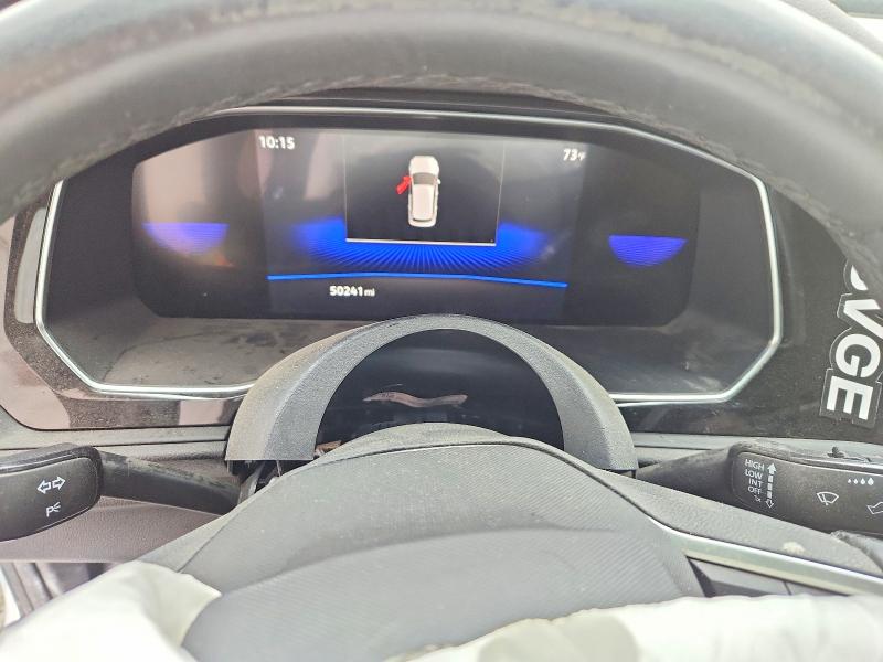 Продаж на аукціоні авто 2024 Volkswagen Jetta, vin: 3VWAM7BU5RM017319, номер лоту: 66038706