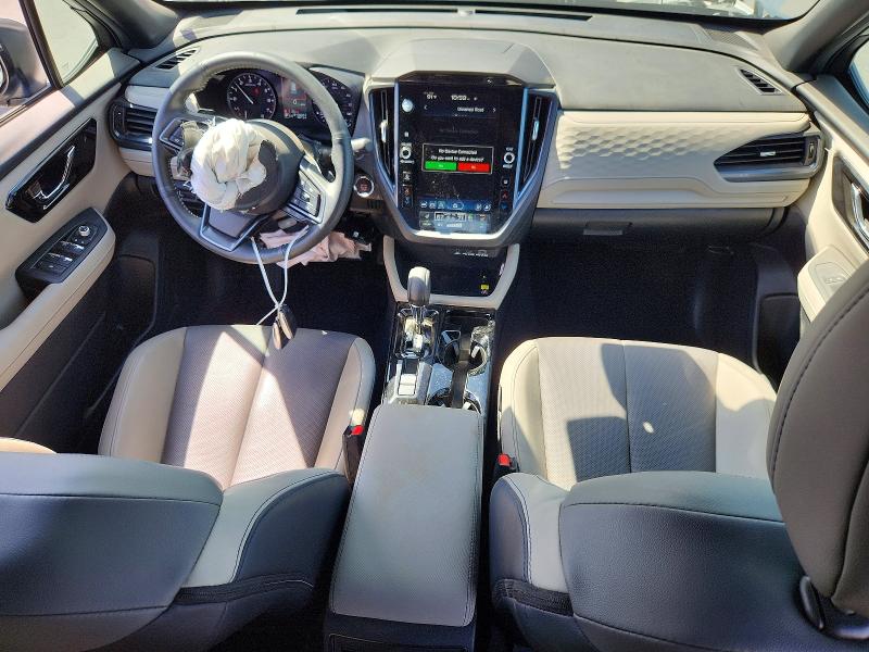 Aukcja sprzedaży 2026 Subaru Forester, vin: 4S4SLDR64T3011435, numer aukcji: 65465746