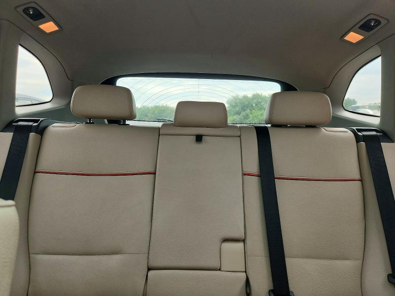 Продаж на аукціоні авто 2013 Bmw X1, vin: WBAVL1C53DVR88083, номер лоту: 65696346