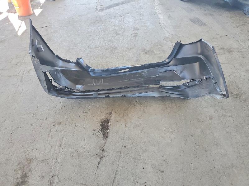 Aukcja sprzedaży 2025 Toyota Camry, vin: 4T1DAACK7SU075173, numer aukcji: 66784896