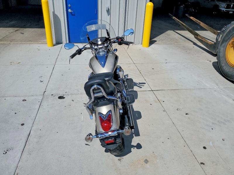 Продажа на аукционе авто 2010 Yamaha 950, vin: JYAVN01E0AA008754, номер лота: 64220466