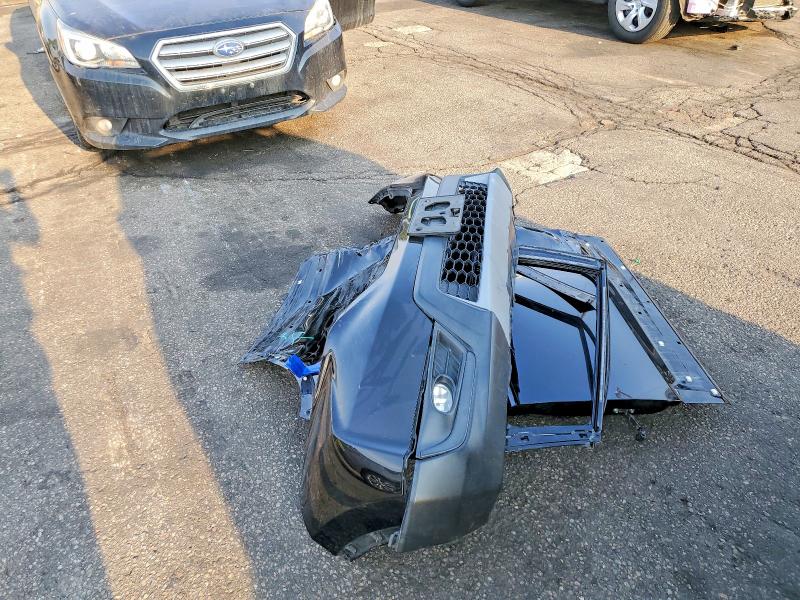 Aukcja sprzedaży 2019 Honda Cr-v, vin: 5J6RW2H5XKA020989, numer aukcji: 64648496