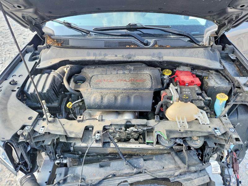 Продажа на аукционе авто 2019 Jeep Compass, vin: 3C4NJDBB0KT850869, номер лота: 63750236