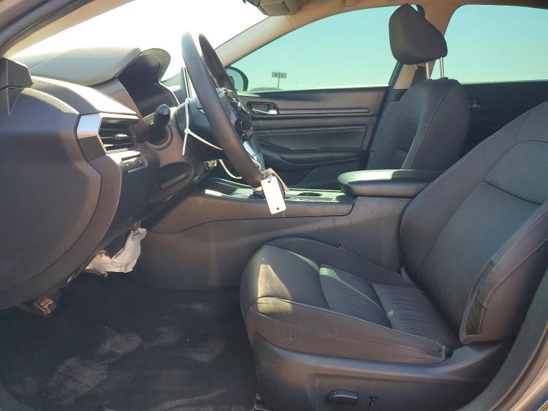 2020 Nissan Altima მანქანა იყიდება აუქციონზე, vin: 1N4BL4BV7LC215030, აუქციონის ნომერი: 65482996