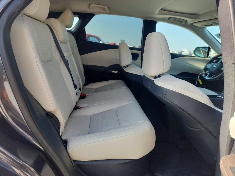 Aukcja sprzedaży 2025 Lexus Rx 350, vin: 2T2BAMBA1SC063924, numer aukcji: 64250216