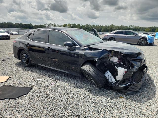 63999226 :رقم المزاد ، 4T1F31AKXNU589769 vin ، 2022 Toyota Camry مزاد بيع