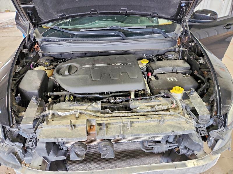 Aukcja sprzedaży 2015 Jeep Cherokee, vin: 1C4PJMCS5FW792393, numer aukcji: 63292116
