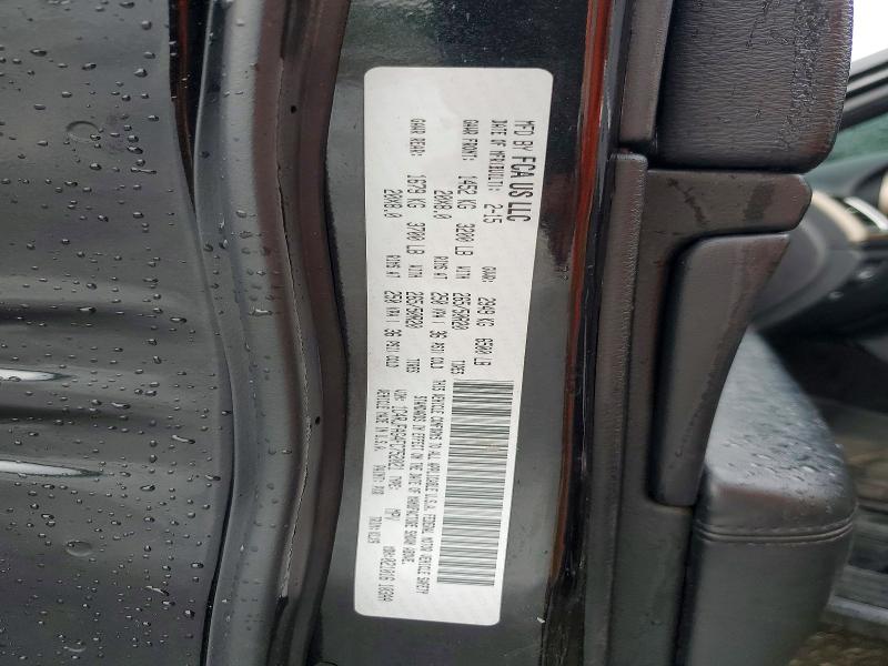 Продаж на аукціоні авто 2015 Jeep Grand Cherokee, vin: 1C4RJFAG4FC752021, номер лоту: 63564886